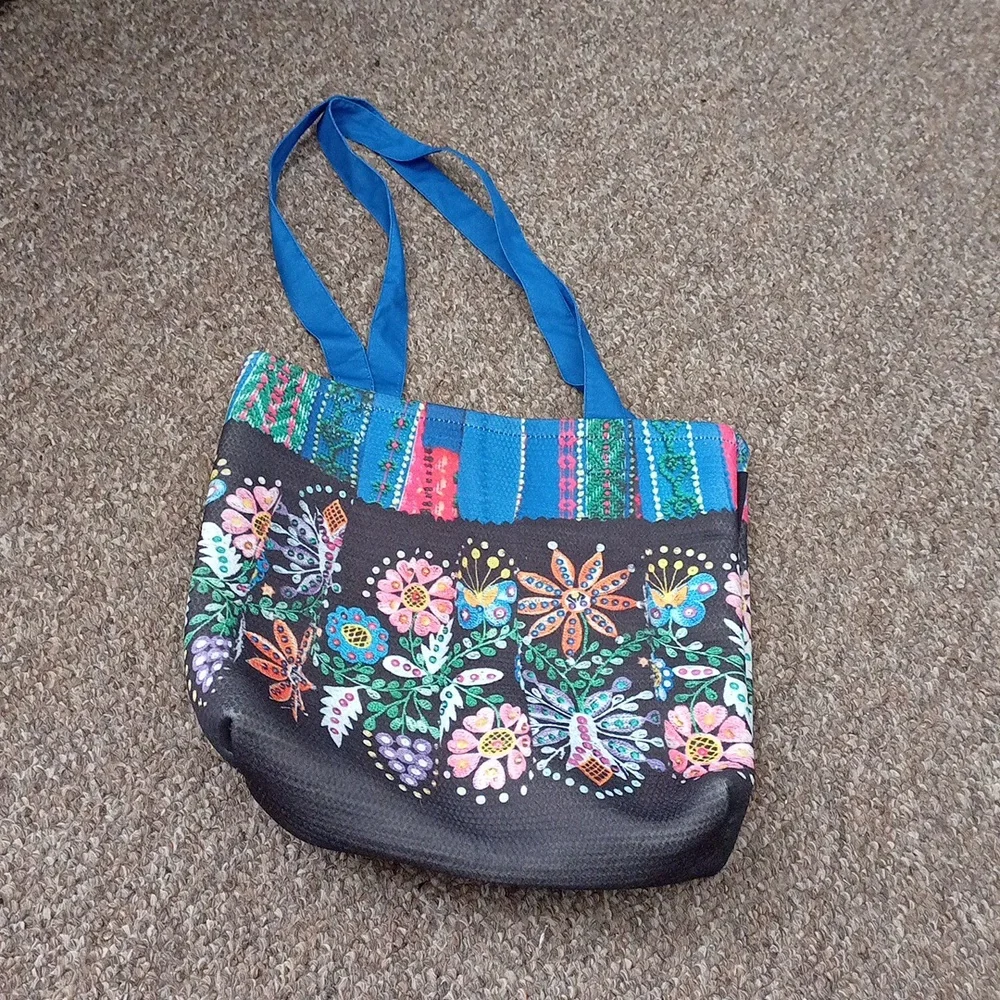Bag - Picture 3 of 9